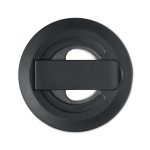 DOSENUNO - imagine 5