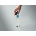 DOSENUNO - imagine 6