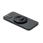 DOSENUNO - imagine 8