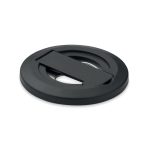 DOSENUNO - imagine 9