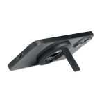 DOSENUNO - imagine 10