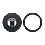 DOSENUNO - imagine 11