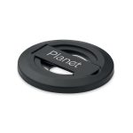 DOSENUNO - imagine 4