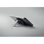 DOSENUNO - imagine 3