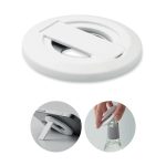 DOSENUNO - imagine 12