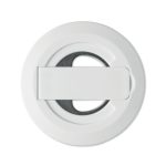 DOSENUNO - imagine 14