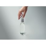 DOSENUNO - imagine 15