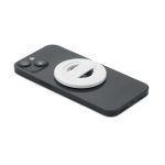 DOSENUNO - imagine 17