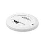 DOSENUNO - imagine 18