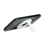 DOSENUNO - imagine 19