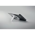 DOSENUNO - imagine 13