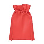 OKURIMONO - imagine 7