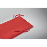 OKURIMONO - imagine 9