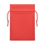 OKURIMONO - imagine 10