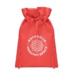 OKURIMONO - imagine 8