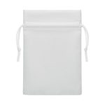 OKURIMONO - imagine 14