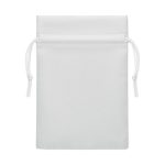 OKURIMONO - imagine 12