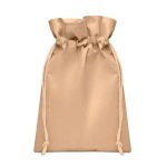 OKURIMONO - imagine 15