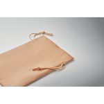 OKURIMONO - imagine 17