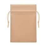 OKURIMONO - imagine 18