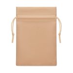 OKURIMONO - imagine 16