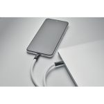 COCHARGE - imagine 13