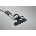 COCHARGE - imagine 12