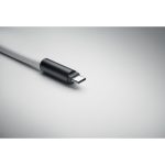 COCHARGE - imagine 16