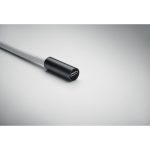 COCHARGE - imagine 11