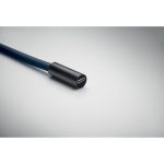 COCHARGE - imagine 21