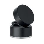 MAGPHONE - imagine 6