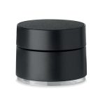 MAGPHONE - imagine 7