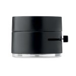 MAGPHONE - imagine 8