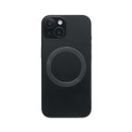 MAGPHONE - imagine 9