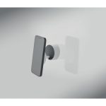 MAGPHONE - imagine 19