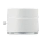 MAGPHONE - imagine 21