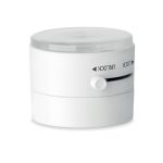 MAGPHONE - imagine 22