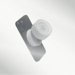 MAGPHONE - imagine 25