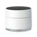 MAGPHONE - imagine 26