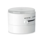 MAGPHONE - imagine 14