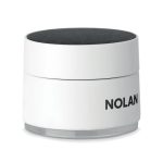 MAGPHONE - imagine 15