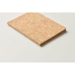 CORKPASS - imagine 3