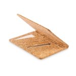 CORKPASS - imagine 5