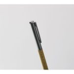 CHIPPEWA PEN - Image 4