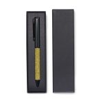 CHIPPEWA PEN - Image 6