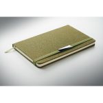 CHIPPEWA SET - imagine 7