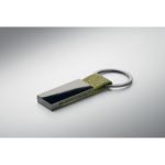 CHIPPEWA SET - imagine 4