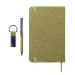 CHIPPEWA SET - imagine 10