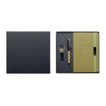 CHIPPEWA SET - imagine 3