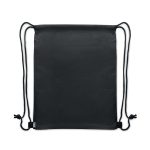 BANGKOK BAG - imagine 2